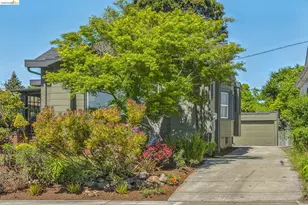 1233 Carleton St, Berkeley, CA 94702 - Photo 34