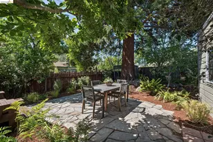 1233 Carleton St, Berkeley, CA 94702 - Photo 30