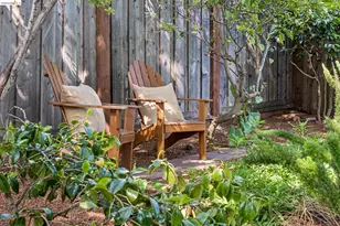 1233 Carleton St, Berkeley, CA 94702 - Photo 32