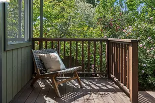 1233 Carleton St, Berkeley, CA 94702 - Photo 28