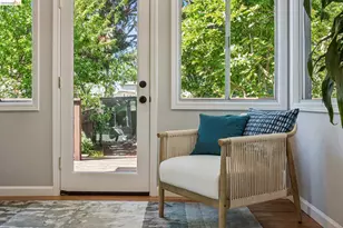 1233 Carleton St, Berkeley, CA 94702 - Photo 26