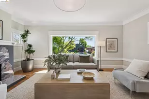 1233 Carleton St, Berkeley, CA 94702 - Photo 8
