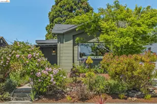 1233 Carleton St, Berkeley, CA 94702 - Photo 40