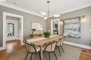 1233 Carleton St, Berkeley, CA 94702 - Photo 14