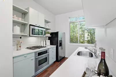 1253 Pine St, Oakland, CA 94607 - Photo 4