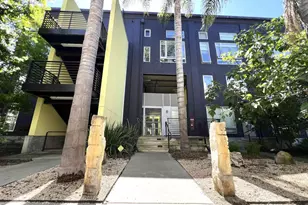 1253 Pine St, Oakland, CA 94607 - Photo 40