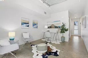 1253 Pine St, Oakland, CA 94607 - Photo 6