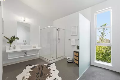 1253 Pine St, Oakland, CA 94607 - Photo 12