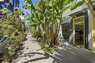1253 Pine St, Oakland, CA 94607 - Photo 2