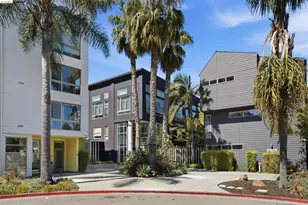 1253 Pine St, Oakland, CA 94607 - Photo 34