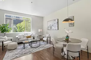 1253 Pine St, Oakland, CA 94607 - Photo 4