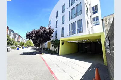 1253 Pine St, Oakland, CA 94607 - Photo 38