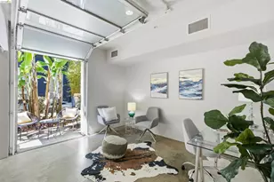 1253 Pine St, Oakland, CA 94607 - Photo 1