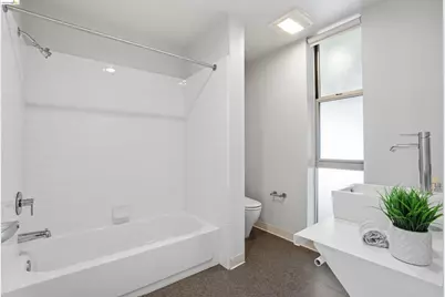 1253 Pine St, Oakland, CA 94607 - Photo 22