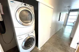 1253 Pine St, Oakland, CA 94607 - Photo 30