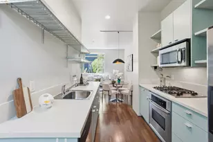1253 Pine St, Oakland, CA 94607 - Photo 14