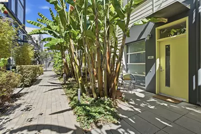 1253 Pine St, Oakland, CA 94607 - Photo 40