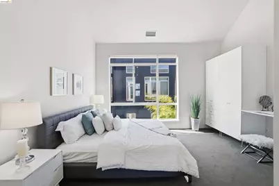 1253 Pine St, Oakland, CA 94607 - Photo 6