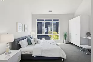 1253 Pine St, Oakland, CA 94607 - Photo 6