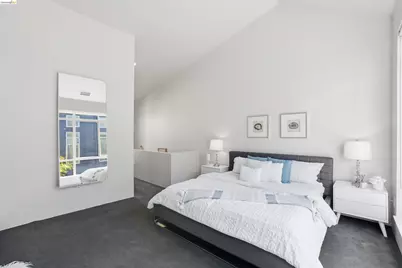 1253 Pine St, Oakland, CA 94607 - Photo 10