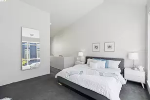 1253 Pine St, Oakland, CA 94607 - Photo 10