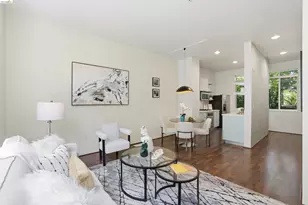 1253 Pine St, Oakland, CA 94607 - Photo 18
