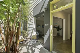 1253 Pine St, Oakland, CA 94607 - Photo 2