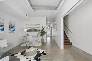 1253 Pine St, Oakland, CA 94607 - Photo 28
