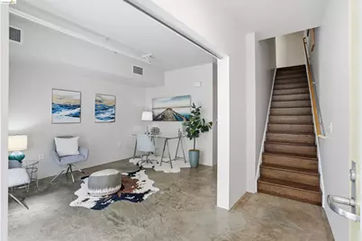 1253 Pine St, Oakland, CA 94607 - Photo 28