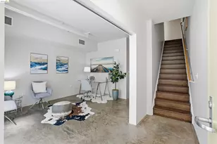 1253 Pine St, Oakland, CA 94607 - Photo 28