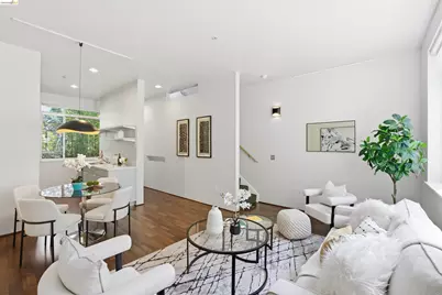 1253 Pine St, Oakland, CA 94607 - Photo 4