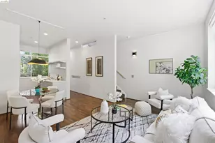 1253 Pine St, Oakland, CA 94607 - Photo 4