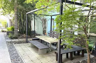 1253 Pine St, Oakland, CA 94607 - Photo 32