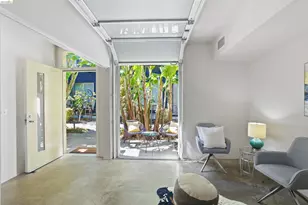 1253 Pine St, Oakland, CA 94607 - Photo 24