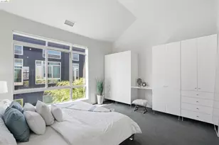 1253 Pine St, Oakland, CA 94607 - Photo 8
