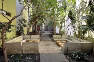 1253 Pine St, Oakland, CA 94607 - Photo 34