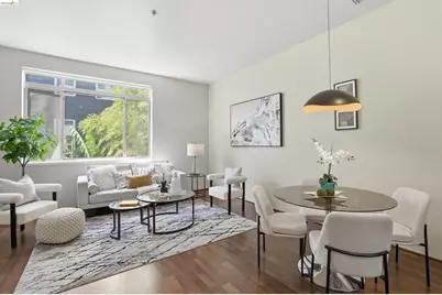 1253 Pine St, Oakland, CA 94607 - Photo 2