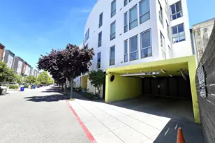 1253 Pine St, Oakland, CA 94607 - Photo 38