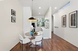 1253 Pine St, Oakland, CA 94607 - Photo 16