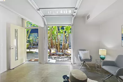 1253 Pine St, Oakland, CA 94607 - Photo 26