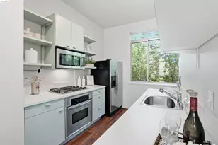 1253 Pine St, Oakland, CA 94607 - Photo 6