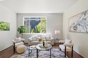 1253 Pine St, Oakland, CA 94607 - Photo 18