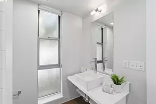 1253 Pine St, Oakland, CA 94607 - Photo 20