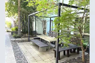 1253 Pine St, Oakland, CA 94607 - Photo 20
