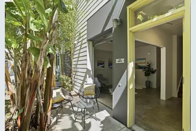 1253 Pine St, Oakland, CA 94607 - Photo 26