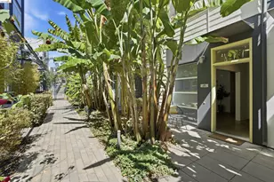 1253 Pine St, Oakland, CA 94607 - Photo 22