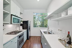 1253 Pine St, Oakland, CA 94607 - Photo 14