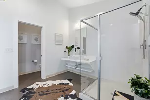 1253 Pine St, Oakland, CA 94607 - Photo 12