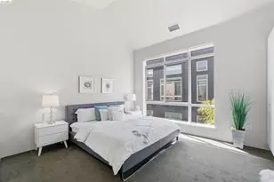1253 Pine St, Oakland, CA 94607 - Photo 10