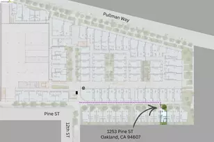 1253 Pine St, Oakland, CA 94607 - Photo 40